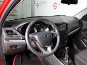 Lada (ВАЗ) Vesta I Минеральные Воды  - изображение 25