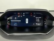 Changan UNI-S I Воронеж  - изображение 51
