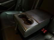Volkswagen Passat (North America and China) I Рестайлинг Ижевск  - изображение 62