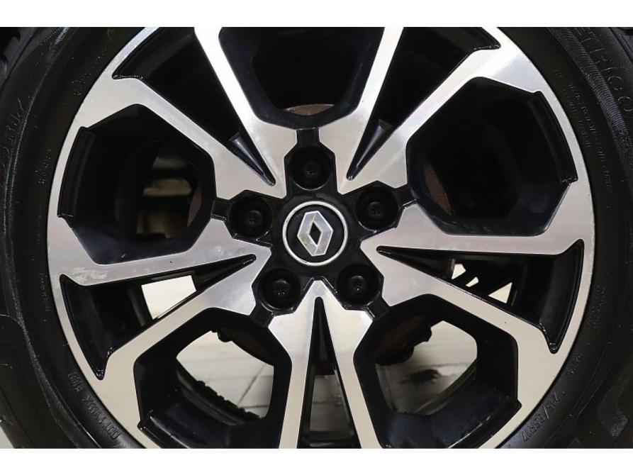Renault Arkana I Коломна  - изображение 19