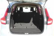Suzuki Ertiga II Пермь  - изображение 45
