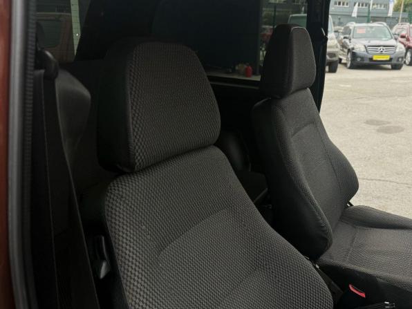 Lada (ВАЗ) 2121 (4x4) I Рестайлинг с пробегом 2019 года, цена 629 000 рублей, 95025 км, внедорожник, Автокод Объявления