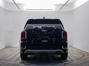 Hyundai Palisade I Москва  - изображение 23
