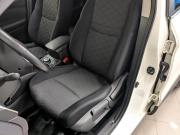 Nissan Qashqai II Москва  - изображение 40