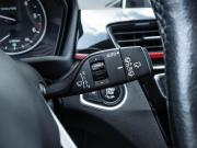 BMW X1 II (F48) Ставрополь  - изображение 43