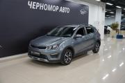 Kia Rio IV Крым  - изображение 28