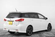 Toyota Wish II Кемерово  - изображение 28
