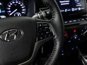 Hyundai Solaris II Рестайлинг Санкт-Петербург  - изображение 32