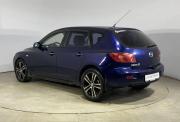 Mazda 3 I (BK) Саранск  - изображение 41