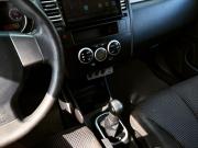 Nissan Tiida I Рестайлинг Екатеринбург  - изображение 28