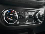 Chevrolet TrailBlazer III Екатеринбург  - изображение 40