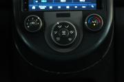 Kia Soul I Омск  - изображение 37