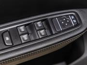 Renault Arkana I Волгоград  - изображение 62