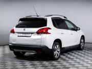 Peugeot 2008 I Москва  - изображение 23