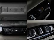 Kia Carnival IV Москва  - изображение 38
