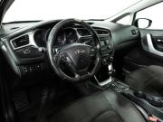 Kia Ceed II Рестайлинг Санкт-Петербург  - изображение 26