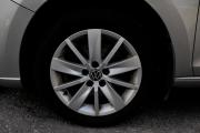 Volkswagen Polo VI Брянск  - изображение 48