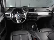 BMW X1 II (F48) Минеральные Воды  - изображение 25