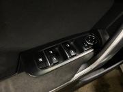 Kia Ceed III Челябинск  - изображение 37