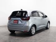 Honda Fit IV Чита  - изображение 24