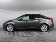 Ford Focus III Рестайлинг Химки  - изображение 21