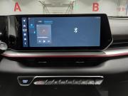 Geely Coolray I Рестайлинг Казань  - изображение 45