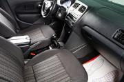 Volkswagen Polo V Сургут  - изображение 27