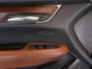 Cadillac XT5 I Рестайлинг Москва  - изображение 46