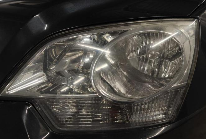 Opel Antara I Рестайлинг с пробегом 2013 года, цена 1 270 000 рублей, 116116 км, внедорожник, Автокод Объявления