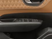 Renault Samsung SM6 I Рестайлинг Москва  - изображение 42