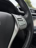 Nissan Qashqai II Набережные Челны  - изображение 41