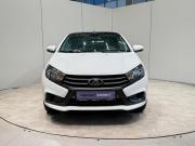 Lada (ВАЗ) Vesta I Волжский  - изображение 33