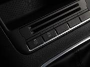 Volkswagen Tiguan I Рестайлинг Тюмень  - изображение 33