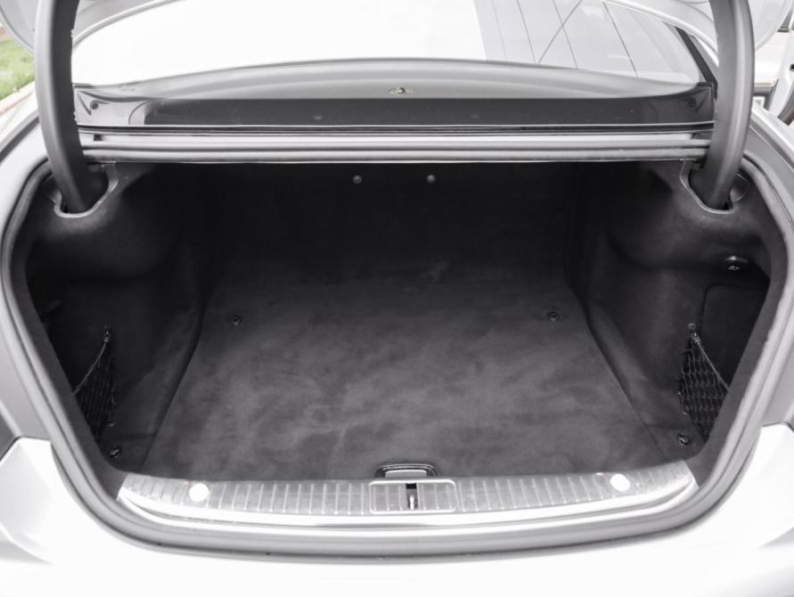 Mercedes-Benz S-Класс VI (W222 C217) Санкт-Петербург  - изображение 35