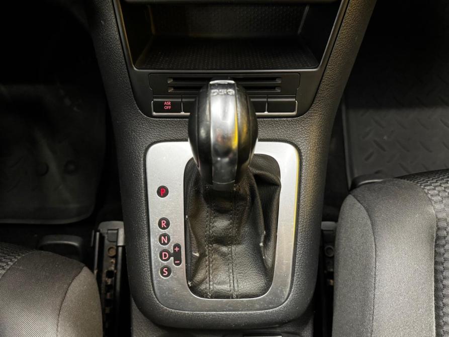 Volkswagen Golf Plus II Ижевск  - изображение 13