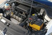 Volkswagen Polo V Иваново  - изображение 46