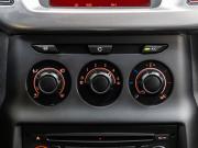 Citroen C3 II Волгоград  - изображение 51