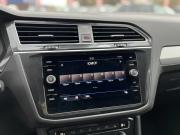 Volkswagen Tiguan II Альметьевск  - изображение 50