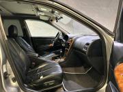 Nissan Maxima V (A33) Новосибирск  - изображение 34