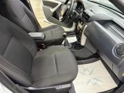 Nissan Terrano III (D10) Азнакаево  - изображение 44
