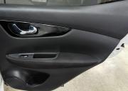 Nissan Qashqai II Азнакаево  - изображение 58