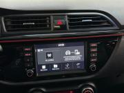 Kia Rio IV Санкт-Петербург  - изображение 33