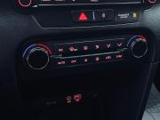 Kia Ceed III Оренбург  - изображение 38