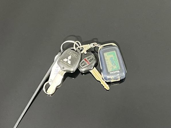Mitsubishi ASX I с пробегом 2011 года, цена 994 000 рублей, 133445 км, внедорожник, Автокод Объявления