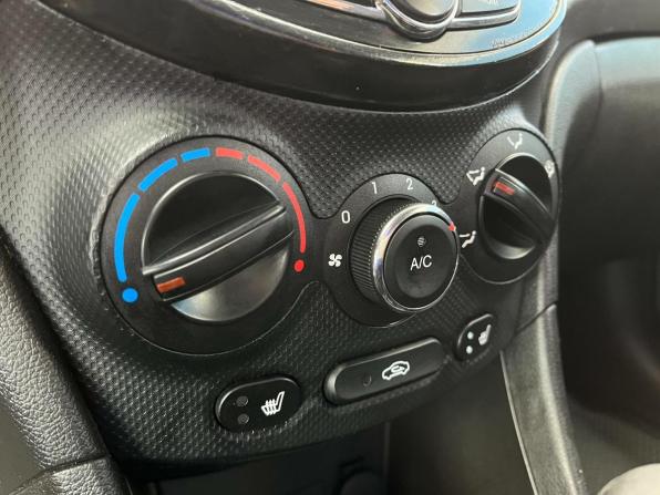 Hyundai Solaris I с пробегом 2013 года, цена 590 240 рублей, 197505 км, седан, Автокод Объявления