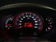 Kia Soul II Рестайлинг Москва  - изображение 22