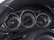 Mazda CX-5 II Ростов-на-Дону  - изображение 39