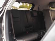 Lexus RX IV Новосибирск  - изображение 42