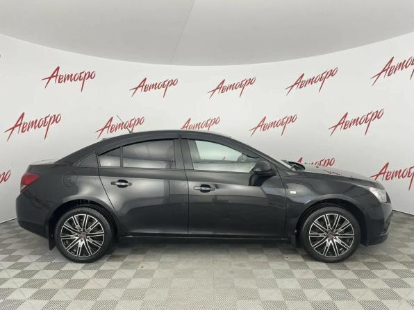 Chevrolet Cruze I с пробегом 2012 года, цена 499 000 рублей, 282523 км, седан, Автокод Объявления