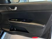 Kia Optima IV Рестайлинг Чебоксары  - изображение 66